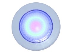 Swimming Pool 12v LED Light
