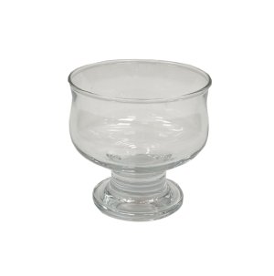Tulip Ice Cream Bowl 3 Pieces - 264 ml