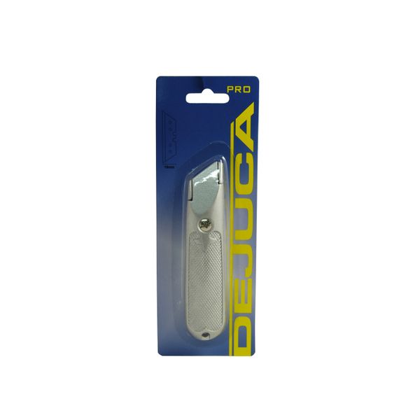 Spirit Encounter Grapnel White Helmet