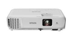 Epson EB-X500 Projector