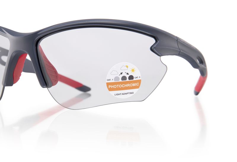 Photochromic Sunglass