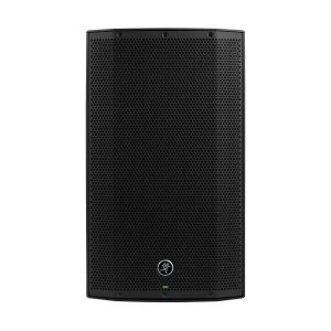 Mackie Thump15A - 15" 1000-Watt Active Speaker - Single
