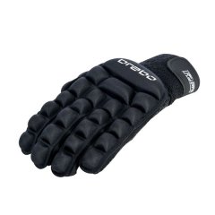 Brabo Indoor Glove F2.1 Left Hand