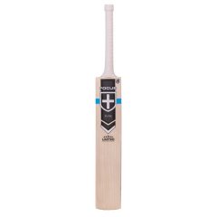 Focus Pure - Performance Edition - Short Handle Cricket Bat