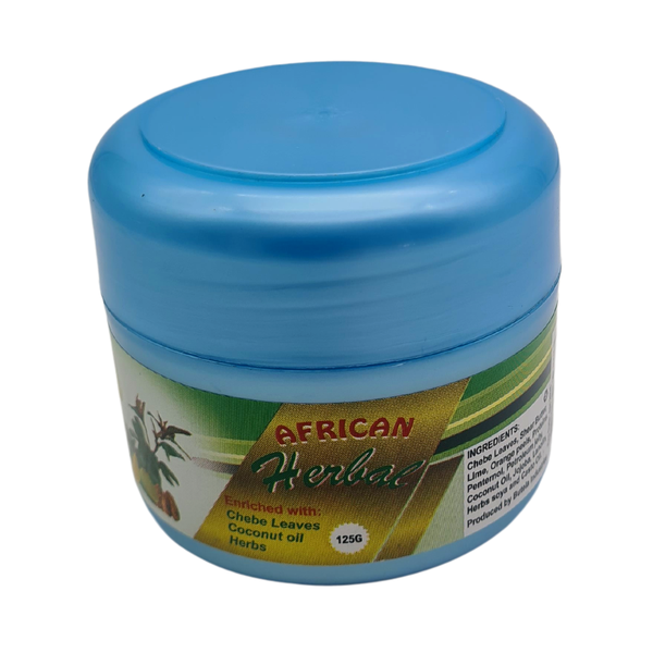 Chebe Hair Grow 125g