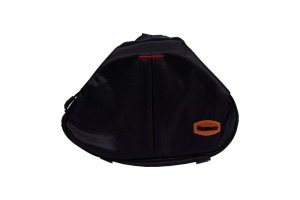 Camera Sling Bag For EOS Black
