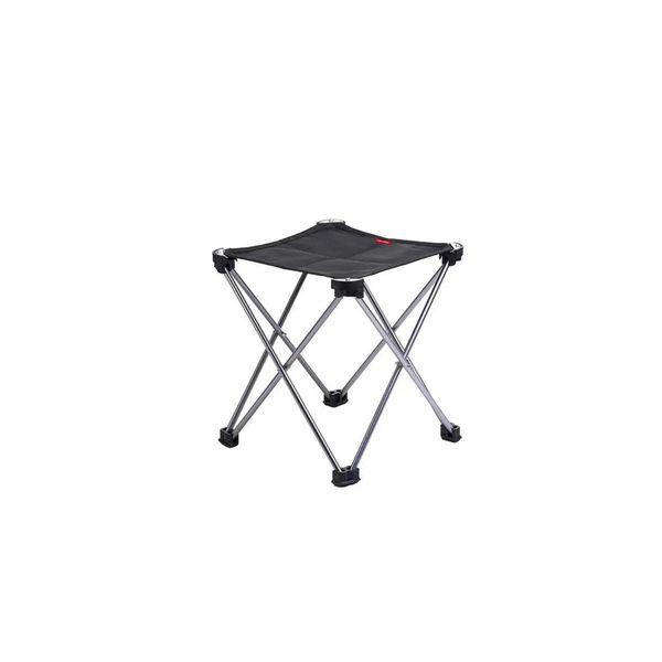 Naturehike Ultralight Aluminium Folding Stool
