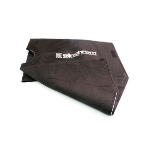 Elinchrom 26280 Reflective Cloth for 26180 Rotalux Strip