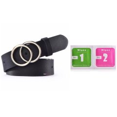 BUNDLE-Circle Stylish Belt