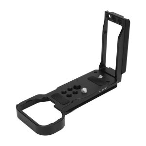 ZV-E1 vertical L-bracket