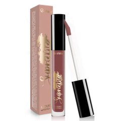 Amelia - Supreme Matte lip gloss - G15