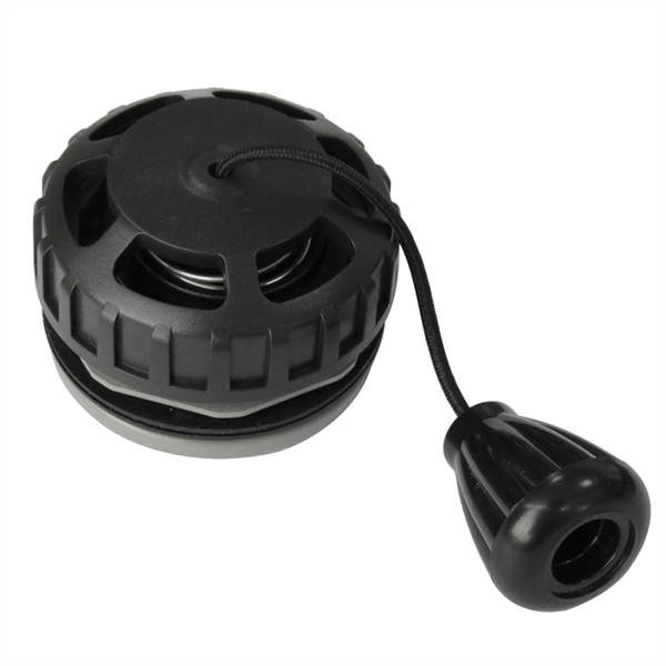 2 Inch Underwater Scuba Bcd Dump Valve/Over For Diver Lift Bag Water