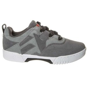 Epic Dash Grind Shoes