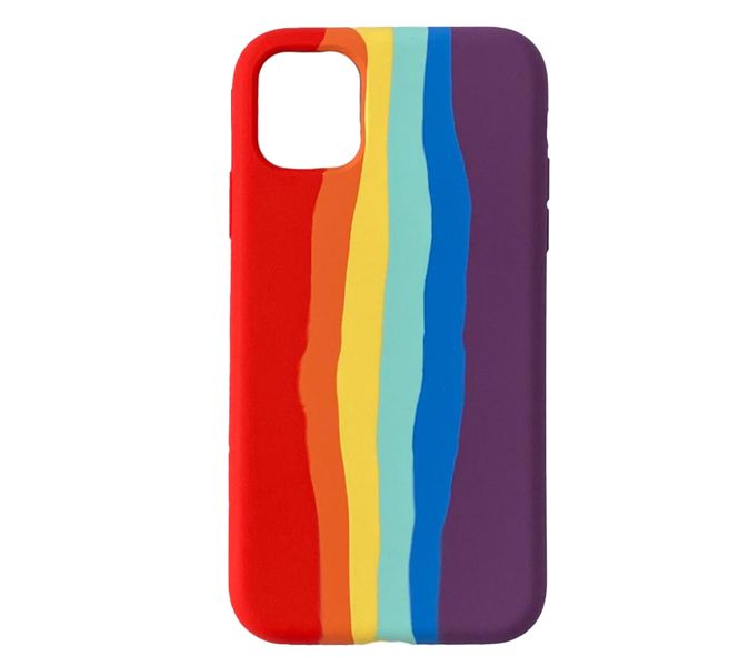 Iphone 12 Pro Max Case