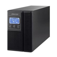 Mecer 1000VA On-Line Tower UPS (ME-1000-WPTU)