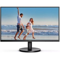 AOC AOC-24B3HM 23.8' 1080p Full HD Monitor