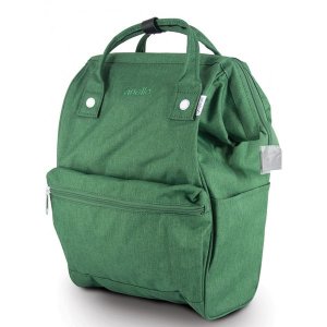 Anello - Deluxe Backpack