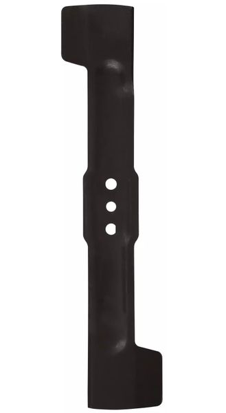EINHELL - Spare Blade GE-CM 36/37+38, Lawn Mower Acc