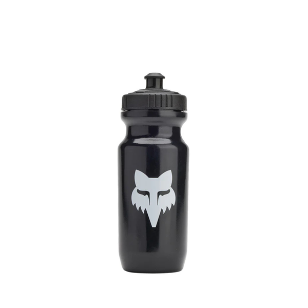 Fox Racing 26 Oz Purist Lunar Water Bottle