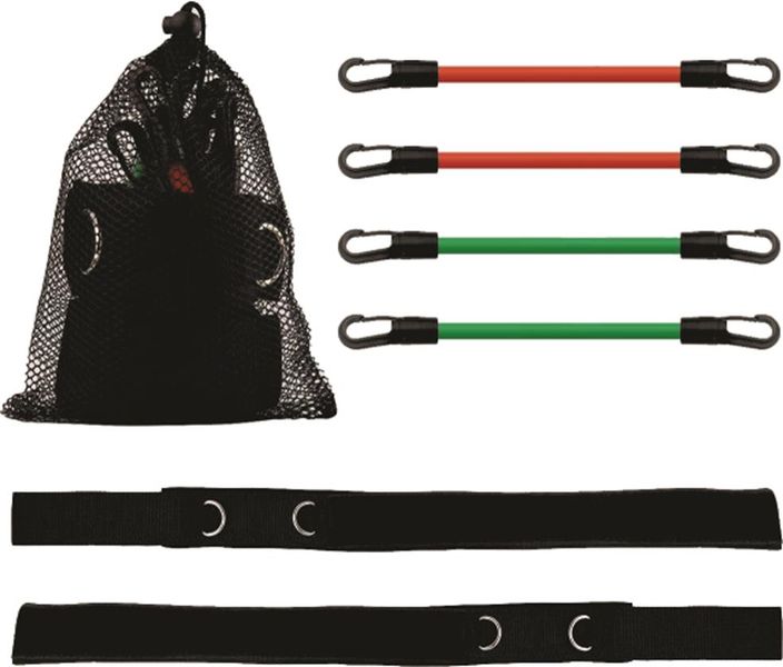 Zatech CAT6 180 Female Keystone Jack - Amp Type Cat 6 (Pack of 5)