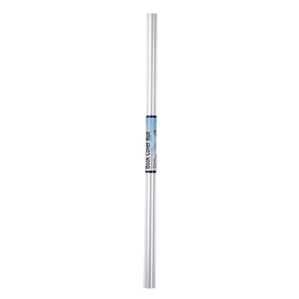Meeco 2M 70micron Polypropylene Book Cover Roll