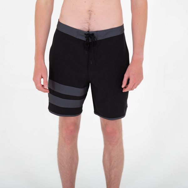 Hurley Phantom Block Party 18'' Boardshorts