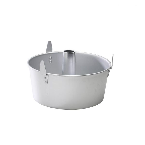 PME - Angel Cake Bundt Pan