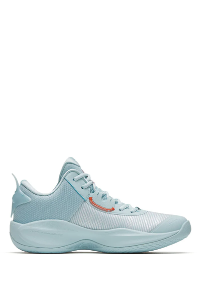 ANTA Men's Light Cavalry 8.0 Basketball Shoes