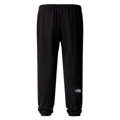 The North Face - Men's Simple Dome Regular Tapered Jogger in Black