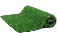 Artificial Grass Turf 45mm Thick - 2m x 5m