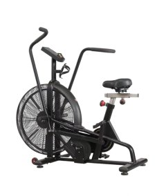Air Bike