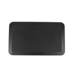 Chi Anti-Fatigue Ergo Mat - M5