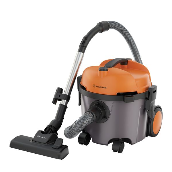 Bennett Read Stealth Compact Vacuum Cleaner