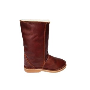 Men's KuVut Ugg Boots
