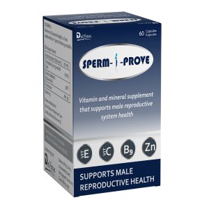 SPERM-i-PROVE