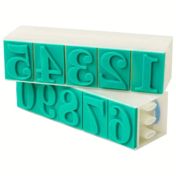 Dollhouse Bathroom Set