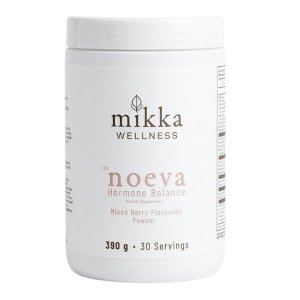 Noeva Hormone Balance