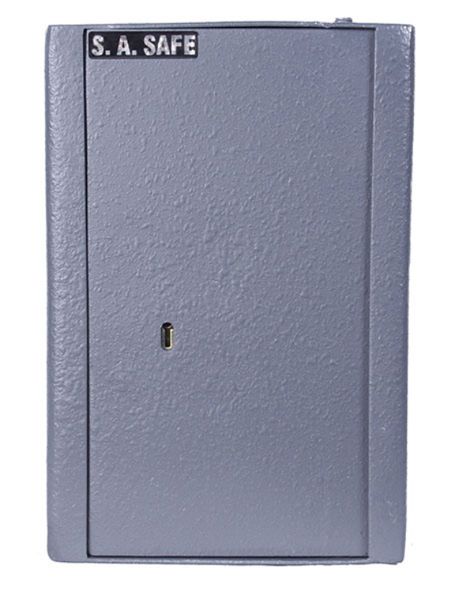 S.A. Safe Equipment - Kudu - Drop Safe - Light Duty