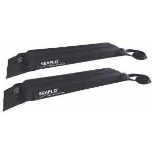 Seaflo Soft Roof Rack