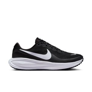 Nike Women's Revolution 8 Road Running Shoes