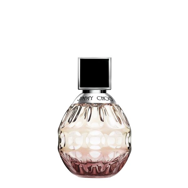 Jimmy Choo for Her EDP 40ml
