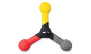 SKLZ Reactive Catch Trainer for Improving Hand-Eye Coordination &amp; Speed