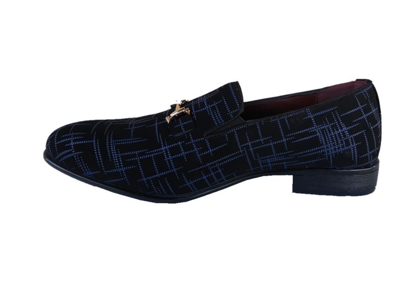 Men's Fashion Shoes