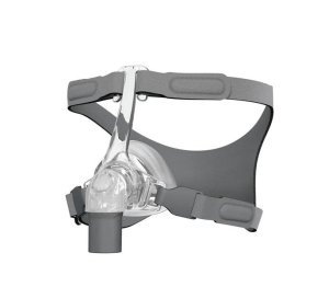Respirox Nasal CPAP Mask (RN01)