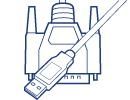 EPSON - Fuser Unit - C4200