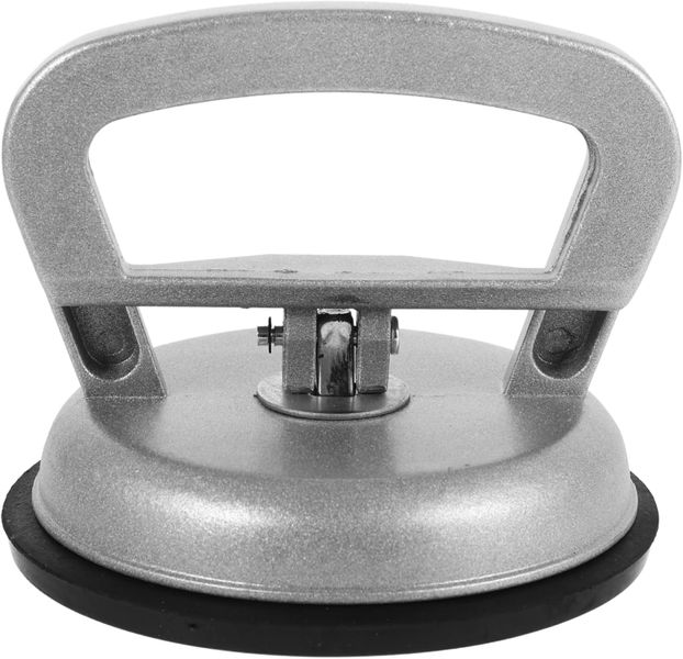 Glass Suction Cup Ceramic Tile Suction Cup Window Lifters with Handle