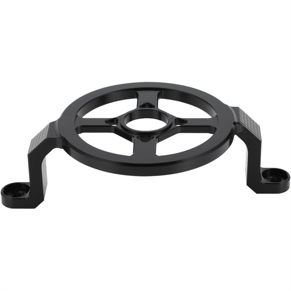 Engine Cover for Surron Ultra Bee Compatible with Universal