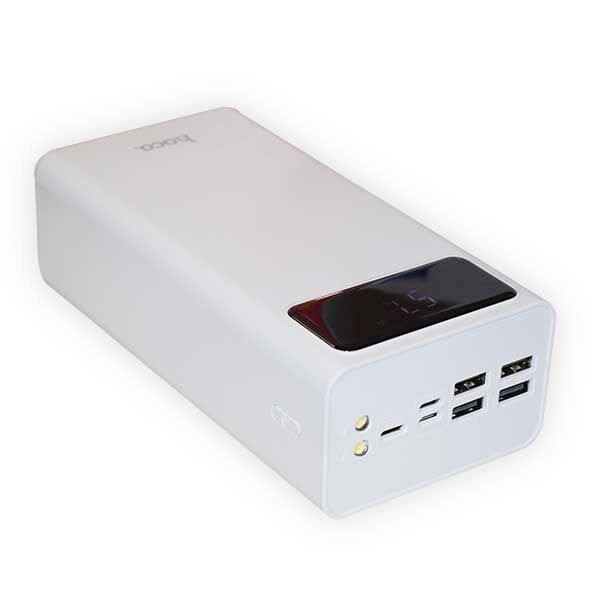 40 000mAh Fast Charging Power Bank