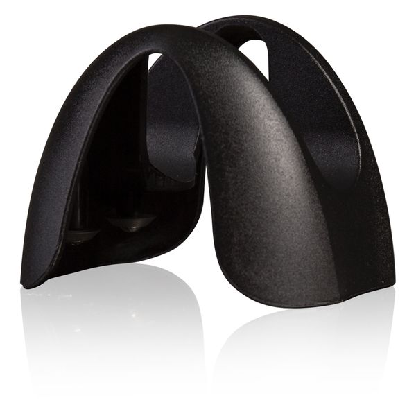 Vacu Vin 4 Blade Foil Cutter