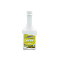 Spanjaard - Diesel Additive - Injector Cleaner - 375ml - Bulk Pack of 2